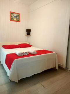 Appartement charmant à Sainte-Anne, 70 m², avec piscine - 5