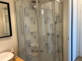 Martinetti 28 - bilocale nuovissimo - Milan - 1