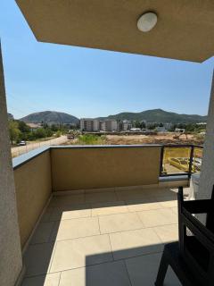 Apartment Mucic - Mostar - 1