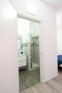 Prestige House 7 - Scalea - 8