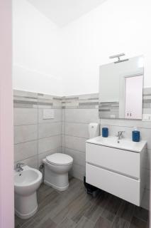 Prestige House 7 - Scalea - 7