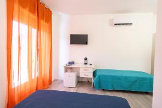 Prestige House 7 - Scalea - 6