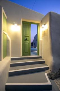 Elite Houses Santorini - 7