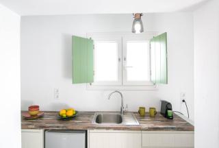 Elite Houses Santorini - 6