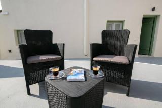 Elite Houses Santorini - 4