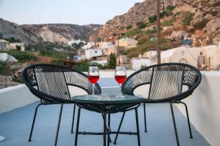 Elite Houses Santorini - 2