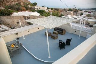 Elite Houses Santorini - 3