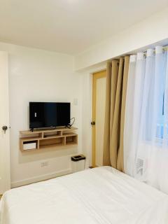 Serenity Place near Trinoma - Manila - 9