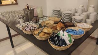 Hotel Bahia Madryn - Puerto Madryn - 7