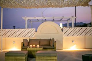 Elite Houses Santorini - 7