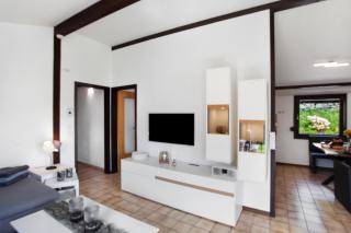 Ferienhaus Sauerland am Hennesee - Meschede - 7