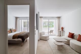 Setclub Hôtel & Spa Aix-en-Provence - 6