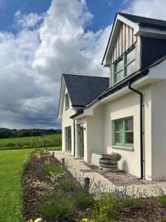 Endeavour Guest House - Aberdeen - 4