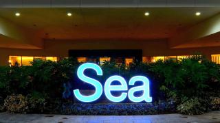 Justcondos at Sea Residences - Manila - 9