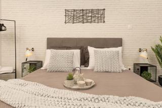 Our Cosy home - AT001 - 7