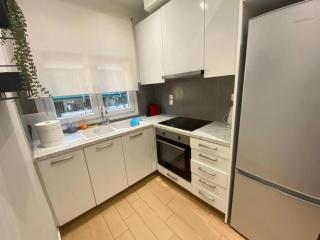 Utopia Apartment- At019 - Athens - 6