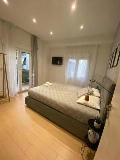 Utopia Apartment- At019 - Athens - 5