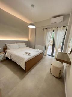 Embassy Apartment - I1 - 7