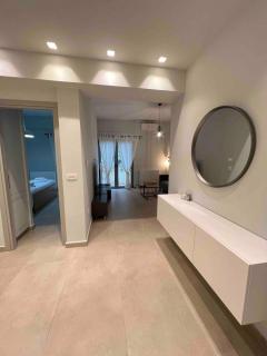 Embassy Apartment - I1 - Atene - 3
