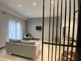 Serendipity 1 Apartment - AT031 - Atene - 7