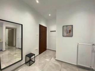 Serendipity 1 Apartment - AT031 - Atene - 5
