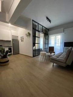 Lovely Apartment- AT017 - Atene - 9