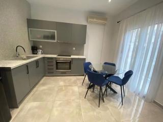 Serendipity 1 Apartment - AT031 - Atene - 3