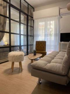 Lovely Apartment- AT017 - Atene - 8