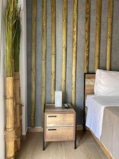 Lovely Apartment- AT017 - 5