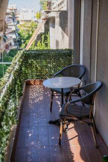 Lovely Apartment- AT017 - Atene - 1