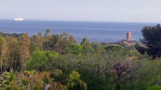 Cap Esterel Mer Sport et Nature, dans village Pierres et Vacances - Saint-Raphaël - 8