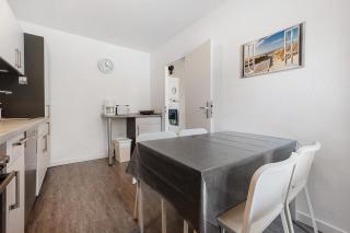 Ferienhaus Heide - Bad Fallingbostel - 1