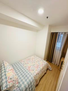 Serenity Place near Trinoma - Manila - 7