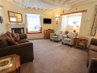 Hollens Cottage - Ambleside - 7