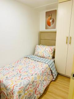 Serenity Place near Trinoma - Manila - 4