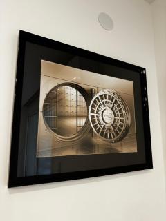 Suite cap d Agde - 5