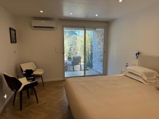 Suite cap d Agde - 4