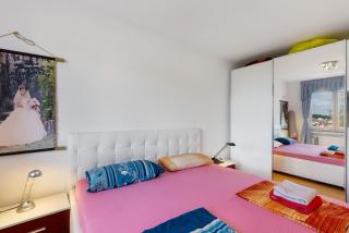 Helle, ruhige Dachwohnung - Eningen unter Achalm - 5