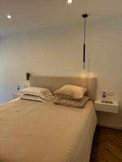 Suite cap d Agde - 2