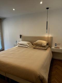 Suite cap d Agde - 1