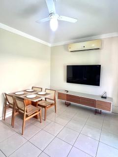 Casa em Itaúna - Saquaribe - 3