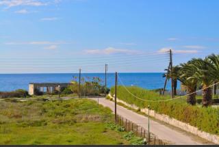 Paradises's Nest - Agios Georgios - 7
