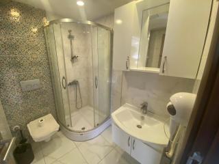 R&W Suites Taksim - Istanbul - 4