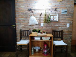 Casa Alma, Pinamar Norte para 10 personas! - Pinamar - 4