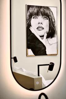 Van Heeckeren City Centre Jacuzzi Lofts - Nes - 0