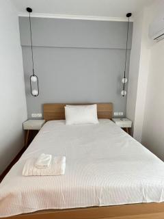 Embassy Apartment - B2 - 7