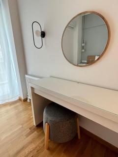 Embassy Apartment - B2 - 6