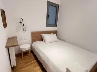 Embassy Apartment - B2 - 5