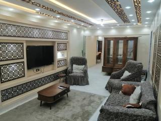 شقه الغالى - Il Cairo - 7