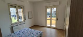 Appartamento Montesilvano con parcheggio privato - Montesilvano - 7